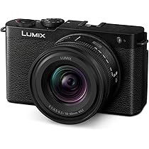 トライアルセット・サンプル LUMIX   Beauty Device トライアルセット・サンプル LUMIX Beauty Device トライアル